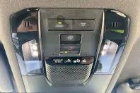 Toyota Land Cruiser din 2025 cu 18.516 km - oferta TOY207784 - foto 35