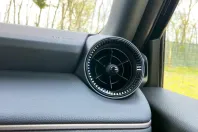 Toyota Land Cruiser din 2025 cu 18.516 km - oferta TOY207784 - foto 36