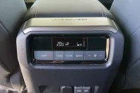 Toyota Land Cruiser din 2025 cu 18.516 km - oferta TOY207784 - foto 37