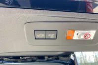 Toyota Land Cruiser din 2025 cu 18.516 km - oferta TOY207784 - foto 38