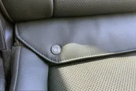 Toyota Land Cruiser din 2025 cu 18.516 km - oferta TOY207784 - foto 39