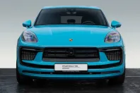 Porsche Macan din 2023 cu 76.120 km - oferta POR207785 - foto 5