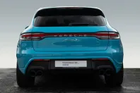 Porsche Macan din 2023 cu 76.120 km - oferta POR207785 - foto 6