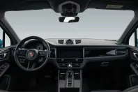 Porsche Macan din 2023 cu 76.120 km - oferta POR207785 - foto 7