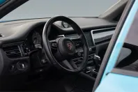 Porsche Macan din 2023 cu 76.120 km - oferta POR207785 - foto 9