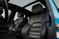 Porsche Macan din 2023 cu 76.120 km - oferta POR207785 - foto 10