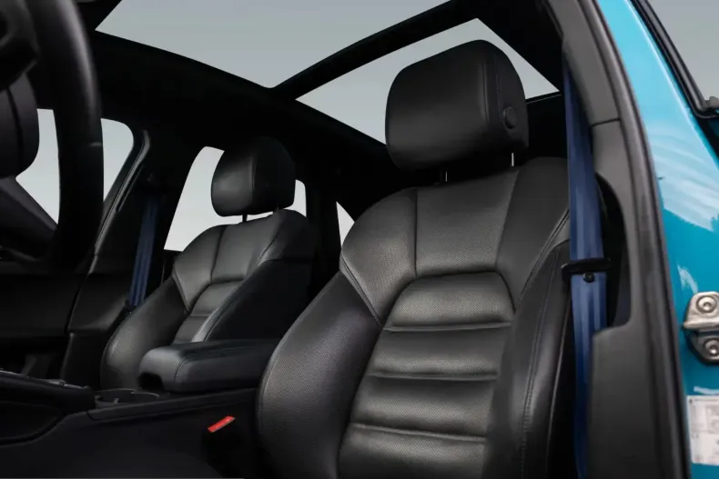 Porsche Macan din 2023 cu 76.120 km - oferta POR207785 - foto 10