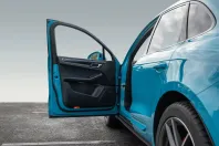 Porsche Macan din 2023 cu 76.120 km - oferta POR207785 - foto 11