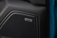 Porsche Macan din 2023 cu 76.120 km - oferta POR207785 - foto 12