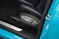 Porsche Macan din 2023 cu 76.120 km - oferta POR207785 - foto 14