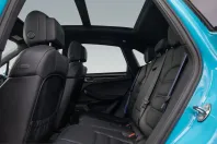 Porsche Macan din 2023 cu 76.120 km - oferta POR207785 - foto 15