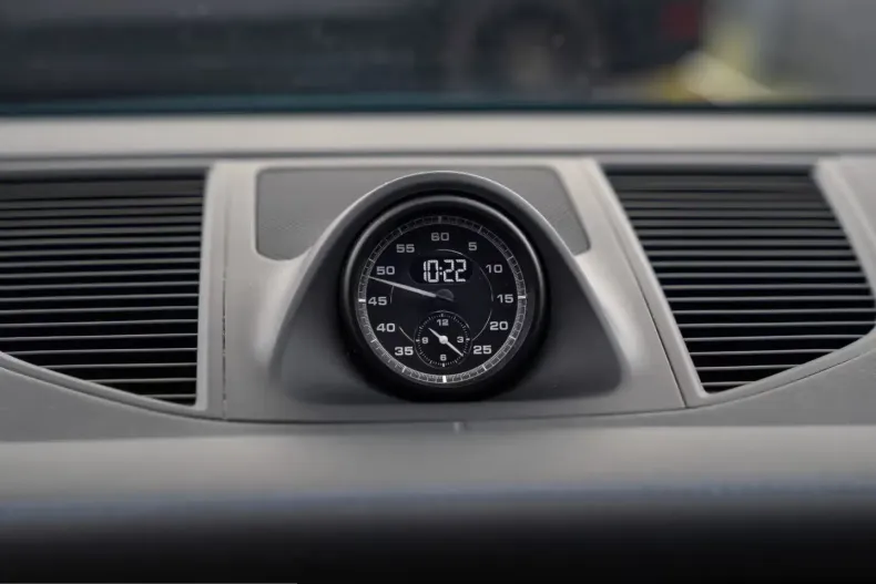 Porsche Macan din 2023 cu 76.120 km - oferta POR207785 - foto 16