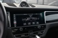 Porsche Macan din 2023 cu 76.120 km - oferta POR207785 - foto 18