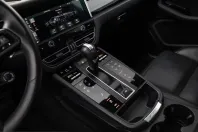 Porsche Macan din 2023 cu 76.120 km - oferta POR207785 - foto 19