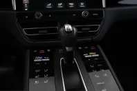 Porsche Macan din 2023 cu 76.120 km - oferta POR207785 - foto 20