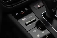 Porsche Macan din 2023 cu 76.120 km - oferta POR207785 - foto 21