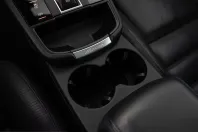 Porsche Macan din 2023 cu 76.120 km - oferta POR207785 - foto 22