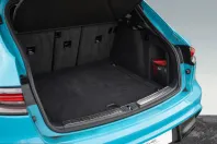 Porsche Macan din 2023 cu 76.120 km - oferta POR207785 - foto 23