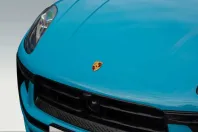 Porsche Macan din 2023 cu 76.120 km - oferta POR207785 - foto 26