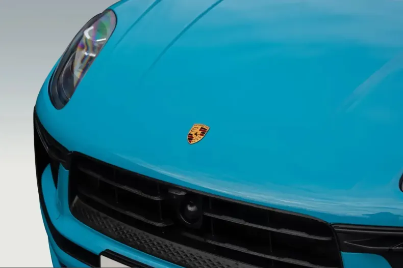 Porsche Macan din 2023 cu 76.120 km - oferta POR207785 - foto 26