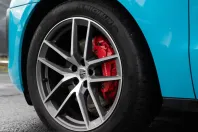 Porsche Macan din 2023 cu 76.120 km - oferta POR207785 - foto 27