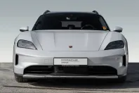 Porsche Taycan din 2024 cu 13.733 km - oferta POR207786 - foto 4