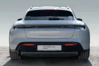 Porsche Taycan din 2024 cu 13.733 km - oferta POR207786 - foto 5