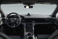 Porsche Taycan din 2024 cu 13.733 km - oferta POR207786 - foto 7