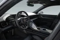 Porsche Taycan din 2024 cu 13.733 km - oferta POR207786 - foto 8