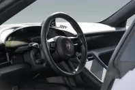 Porsche Taycan din 2024 cu 13.733 km - oferta POR207786 - foto 9