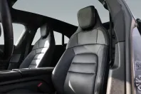 Porsche Taycan din 2024 cu 13.733 km - oferta POR207786 - foto 11