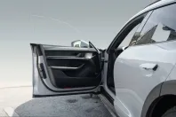 Porsche Taycan din 2024 cu 13.733 km - oferta POR207786 - foto 14