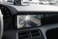 Porsche Taycan din 2024 cu 13.733 km - oferta POR207786 - foto 19