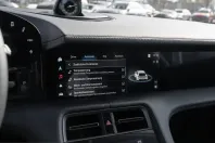 Porsche Taycan din 2024 cu 13.733 km - oferta POR207786 - foto 20