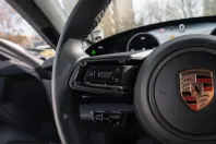 Porsche Taycan din 2024 cu 13.733 km - oferta POR207786 - foto 21