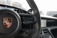 Porsche Taycan din 2024 cu 13.733 km - oferta POR207786 - foto 22
