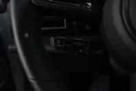 Porsche Taycan din 2024 cu 13.733 km - oferta POR207786 - foto 23