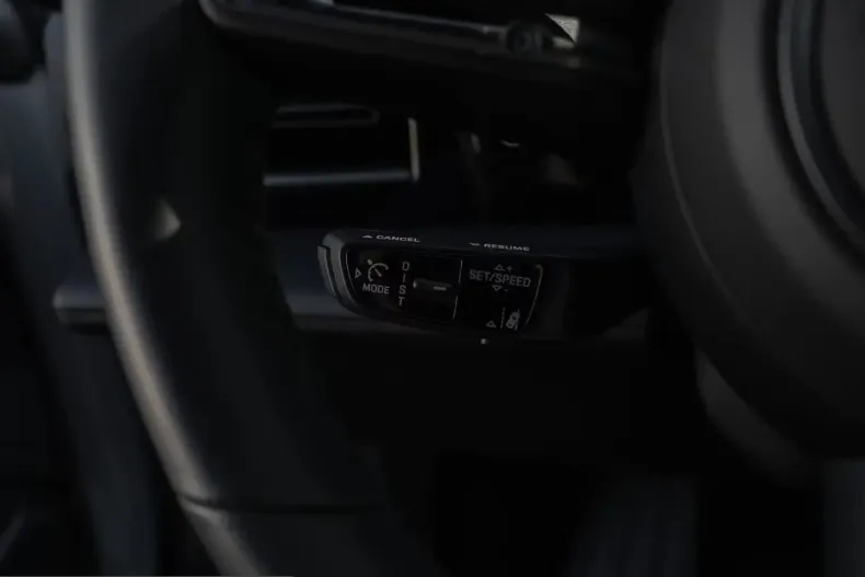 Porsche Taycan din 2024 cu 13.733 km - oferta POR207786 - foto 23