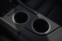 Porsche Taycan din 2024 cu 13.733 km - oferta POR207786 - foto 24