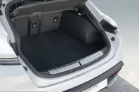 Porsche Taycan din 2024 cu 13.733 km - oferta POR207786 - foto 25