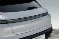 Porsche Taycan din 2024 cu 13.733 km - oferta POR207786 - foto 26