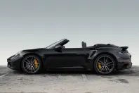 Porsche 992 din 2021 cu 74.800 km - oferta POR207787 - foto 2