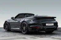 Porsche 992 din 2021 cu 74.800 km - oferta POR207787 - foto 3