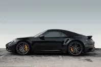 Porsche 992 din 2021 cu 74.800 km - oferta POR207787 - foto 6