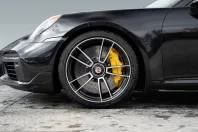 Porsche 992 din 2021 cu 74.800 km - oferta POR207787 - foto 7