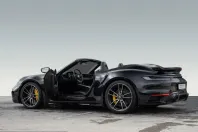 Porsche 992 din 2021 cu 74.800 km - oferta POR207787 - foto 8