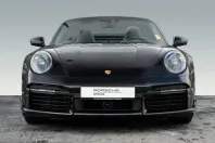 Porsche 992 din 2021 cu 74.800 km - oferta POR207787 - foto 9