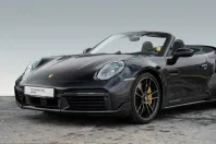 Porsche 992 din 2021 cu 74.800 km - oferta POR207787 - foto 10