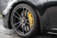 Porsche 992 din 2021 cu 74.800 km - oferta POR207787 - foto 11