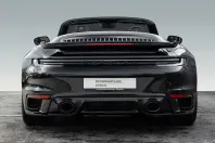 Porsche 992 din 2021 cu 74.800 km - oferta POR207787 - foto 12